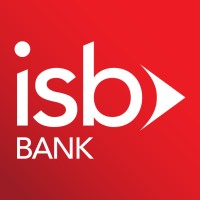 Investment Savings Bank Logo