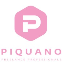 piquano Interim Professionals Logo