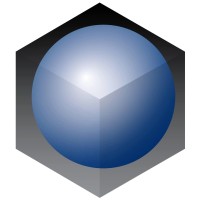 PeopleTec, Inc. Logo