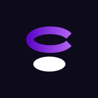 Cryptum Logo