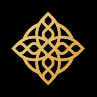 Healthy Longevity Medicine Society Logo