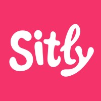 Sitly Logo