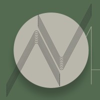 Vê Valor Logo