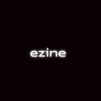 ezinemagazine Logo