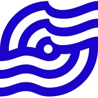 SYRENNA Logo