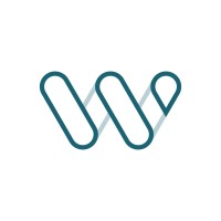 WorkinWith Logo