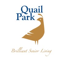 Quail Park Communities Logo