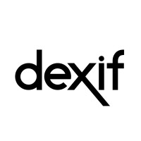 Dexif Logo