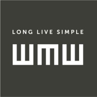 WMW Logo