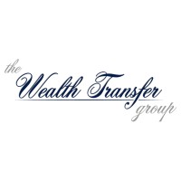 Wealth Transfer Group Inc Logo