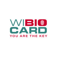 Wibiocard Logo