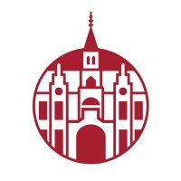 Provo City Library Logo