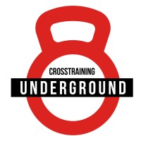 CT Underground LTDA Logo