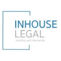 InHouse Legal Logo