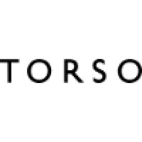 Torso Inc. Logo