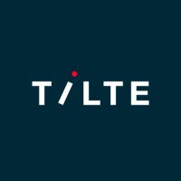 Tilte Logo