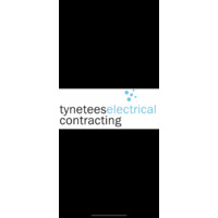 TYNE TEES ELECTRICAL CONTRACTING LIMITED Logo