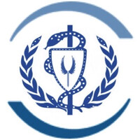 West African Institute of Public Health Logo