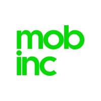 Mobinc Group Logo