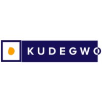 KUDEGWO INTERNATIONAL Logo