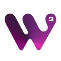 Ventures Studio ReWolt Logo