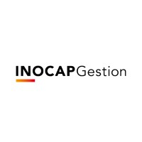 Inocap Gestion Logo