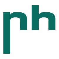 PLANHO Logo