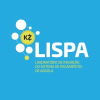 LISPA_BNA Logo