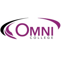 OMNI College Logo