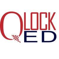 QLocked Logo