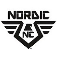 Nordic Components, Inc Logo