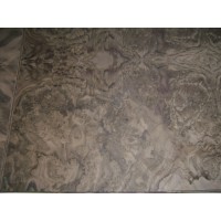 JSO Wood Products and Louisville Veneer Logo