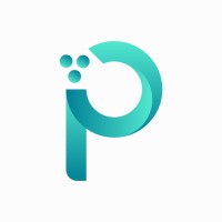 ProtonMob Logo