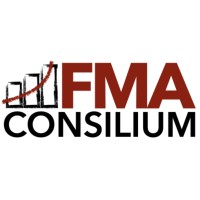FMA Consilium Logo