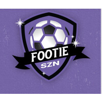 Footie SZN Logo