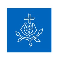 Barmherzige Brüder Krankenhaus St. Barbara Schwandorf Logo