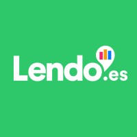 Lendo España Logo