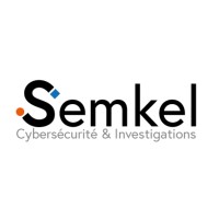 Semkel Logo