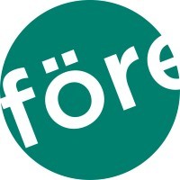 Företagarna Alvesta - Swedish Federation of Business Owners Alvesta Logo
