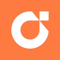 Digitiz& Logo