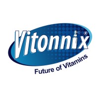 Vitonnix Logo