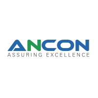 Ancon Group Logo