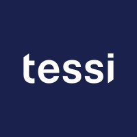 Tessi France Logo