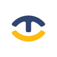 talentC Logo