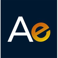 AeMotion Logo