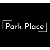 Park Place | Real Estate Investment in Portugal Logo
