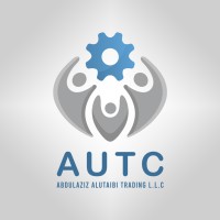 AUTC Trading L.L.C Logo