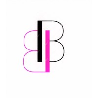 B2B Facts Logo