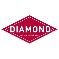 Diamond Foods, LLC Logo