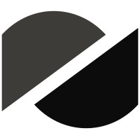 D1 Capital Logo